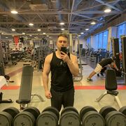 ���������� ������, ���� ������� ������, 28 ���, ������������ ��� ������, ����� � ���������