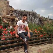 ���������� ������, ���� ������� ����, 30 ���, ������������ ��� ������, ����� � ���������