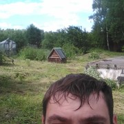  ,   , 41 ,   
