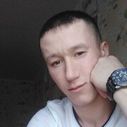  ,   , 30 ,     , c 