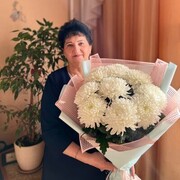  ,   , 68 ,     , c 