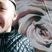 ���������� ���������, ���� ������� Ruslan, 33 ����, ������������ ��� ������, ����� � ���������, c�������� ���������