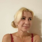 ���������� �����, ���� ������� ����, 57 ���, ������������ 