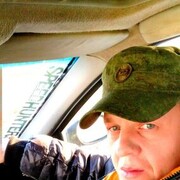 ���������� �����������, ���� ������� ����, 42 ����, ������������ ��� c�������� ���������, ���������