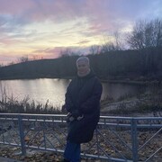 ���������� ������������, ���� ������� �������, 48 ���, ������������ ��� ������, ����� � ���������