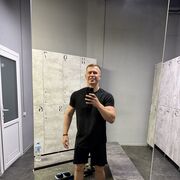  ,  , 34