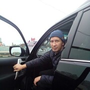 ���������� �����������, ���� ������� �����, 49 ���, ������������ 