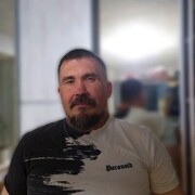  ,   , 50 ,   c 