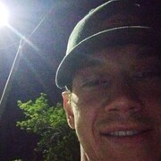 ���������� �����������, ���� ������� Arman, 29 ���, ������������ ��� ������, ����� � ���������