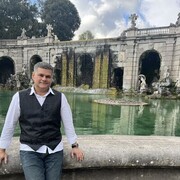  Mytchett,  Fernando, 43