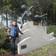  ,   , 46 ,   