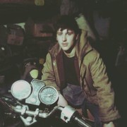 � � ����