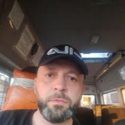 ���������� ������, ���� ������� ������, 42 ����, ������������ ��� ������, ����� � ���������, c�������� ���������