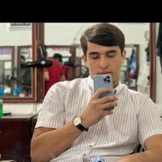  ,  Navruz, 24