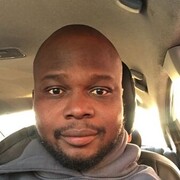 ���������� �����-���������, ���� ������� Sodiq, 38 ���, ������������ ��� ����� � ���������, c�������� ���������