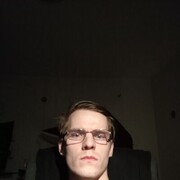 ���������� ���������, ���� ������� ������, 30 ���, ������������ ��� ������, ����� � ���������, c�������� ���������