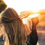 ���������� ������-��-����, �����