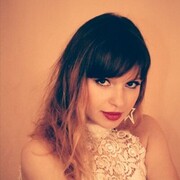  ,   Katrin, 35 ,   ,   