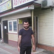  ,   , 43 ,   ,   , c 