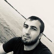 ���������� ���������, ���� ������� �����, 36 ���, ������������ ��� ������, ����� � ���������, c�������� ���������, ���������