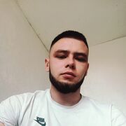 ���������� ����-���������, ���� ������� �������, 29 ���, ������������ ��� ������, ����� � ���������