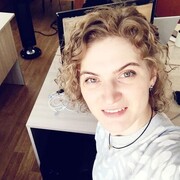  ,   Natalia, 37 ,   ,   , c 