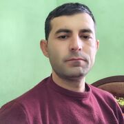  ,  Zikrullo, 35