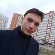  ,   , 21 ,   ,   