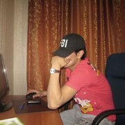  ,   Xurshidbek, 35 ,   ,   , c , 
