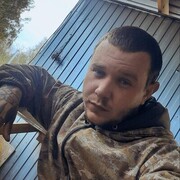  ,   , 33 ,   