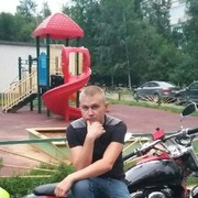  ,   , 39 ,   ,   , c 