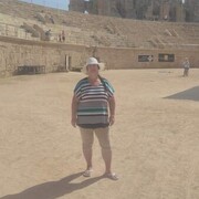  ,   , 40 ,   