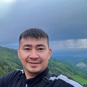  ,  Azamat, 35