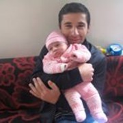  ,  Ramaz, 32