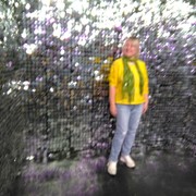  ,   Lora, 61 ,     , c 