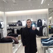  ,   , 42 ,   c , 