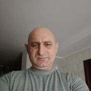 ���������� ������, ���� ������� ������, 48 ���, ������������ ��� ������, ����� � ���������, c�������� ���������, ���������