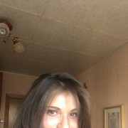  ,   , 29 ,   