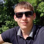  ,   Mark, 22 ,   ,   , c 