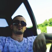 ���������� ��������, ���� ������� ����, 27 ���, ������������ ��� ������, ����� � ���������