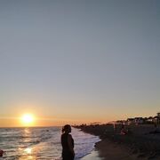 Alanya,   , 39 ,     , c 