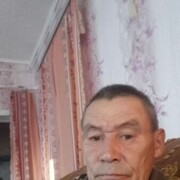 ���������� �������, ���� ������� �����, 53 ����, ������������ ��� ������, ����� � ���������, c�������� ���������