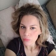 ���������� �����, ���� ������� �������, 53 ����, ������������ ��� ����� � ���������