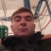  ,   , 26 ,   ,   , c 