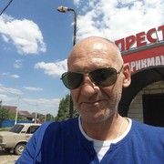 ���������� ����������, ���� ������� �����, 48 ���, ������������ ��� ������, ����� � ���������, c�������� ���������