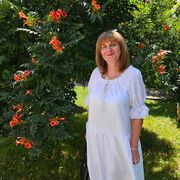 ���������� ��������, ���� ������� �������, 57 ���, ������������ ��� c�������� ���������