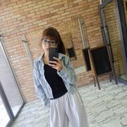 ���������� ������, ������