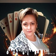 ���������� �����, ���� ������� Olga, 52 ����, ������������ ��� ������, ���������