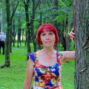  ,   , 53 ,     , c 