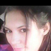  --,   , 32 ,   ,   , c , 
